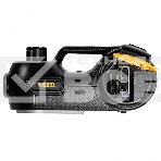 Домкрат электрогидравлический 