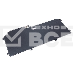 Аккумулятор для ноутбука Asus UX330CA 54Wh, 11.55V, Asus, фото3