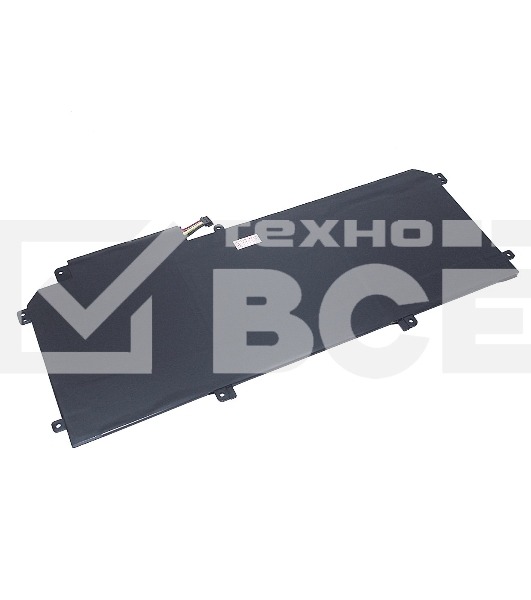 Аккумулятор для ноутбука Asus UX330CA 54Wh, 11.55V, Asus
