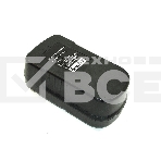 Аккумулятор для Black & Decker (p/n: 244760-00 A1718 A18 HPB18) 18V 1.5Ah Ni-Cd, фото 1