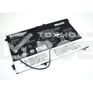 Аккумуляторная батарея для ноутбука Lenovo Horizon II 2711.1V 6600mAh Orig