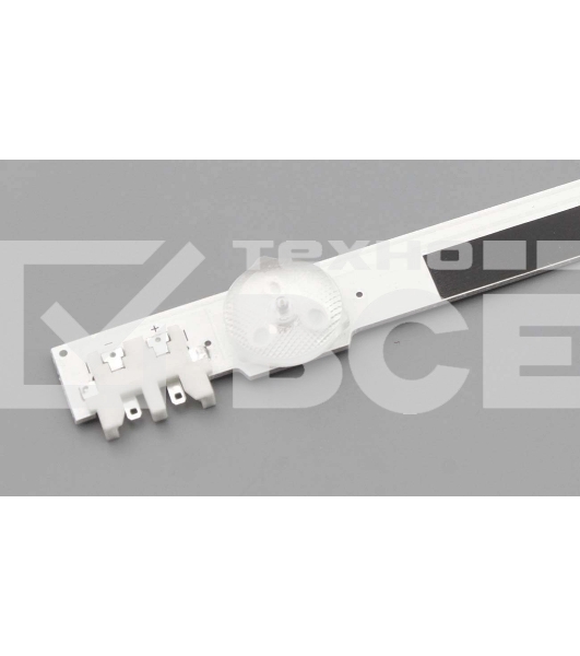 Подсветка LED TV D2GE-460SCA-R3