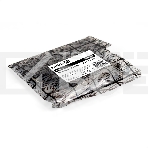 Переходник ExeGate EXE-597 (M.2 M key -> PCI-E x1 v2.0, для установки SSD M.2 M key в слот PCI-E), фото 1