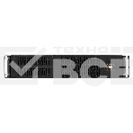 Серверный корпус ExeGate Pro 2U400-02 <RM 19