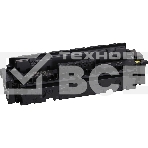 Тонер Canon T09 YL 3017C006 желтый туба для копира i-SENSYS X C1127iF, C1127i, C1127P, фото3