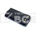 Аккумулятор для Байкал 10 7.2V 3800mAh Li-ion, фото2