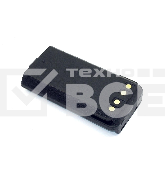 Аккумулятор для Байкал 10 7.2V 3800mAh Li-ion