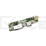 Допплата для Asus E403NA, фото2
