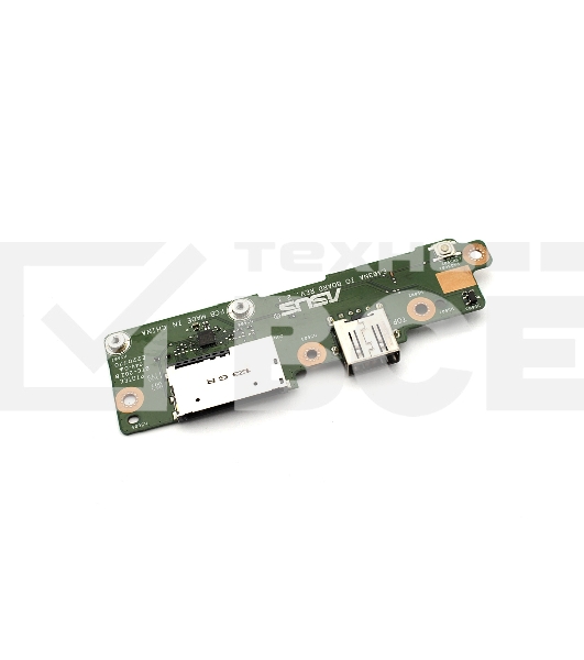 Допплата для Asus E403NA