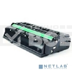 Картридж лазерный Ricoh SP 311HE черный для SP 311DN/311DNw/311SFN/311SFNw/ SP 325DNw/SP 325SNw/SP325SFNw 3500 стр., фото5