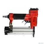 Пистолет шпилькозабивной FUBAG P35 100162, фото 1