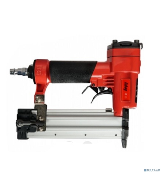 Пистолет шпилькозабивной FUBAG P35 100162