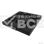 Модуль вентиляторный ЦМО 19