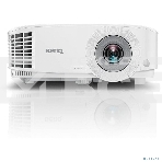 Проектор Benq MX550 DLP 3600Lm (1024x768) 20000:1 ресурс лампы:5000часов 2xHDMI 2.3кг, фото3