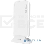 Точка доступа Wi-FiOUTDOOR RBWAPR-2ND MIKROTIK, фото6