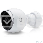 Камера IP 1080P IR UVC-G3-PRO UBIQUITI, фото4