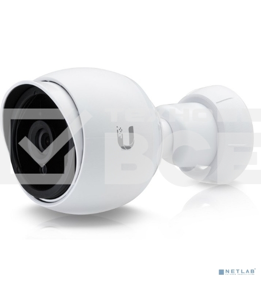 Камера IP 1080P IR UVC-G3-PRO UBIQUITI
