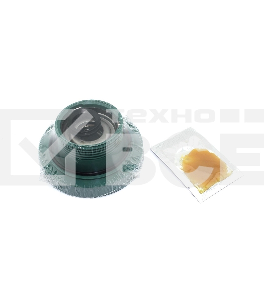 Суппорт (опора) в сборе EBI 099 для стиральной машины Electrolux, Zanussi, AEG SPD003ZN VER-2