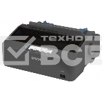 Принтер матричный Epson LX-350 (C11CC24031/C11CC24032), (А4, 357 cps (12 cpi), USB, LPT, COM), фото27
