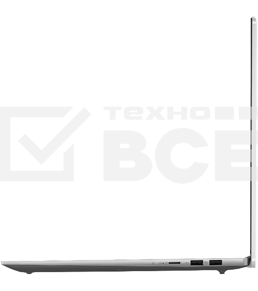 Ноутбук Lenovo IdeaPad Slim 5 16IMH9 Intel Core Ultra 7 155H/16Gb/SSD1Tb/16