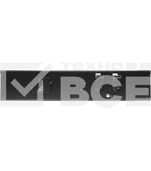 Батарея для ИБП Ippon Pacific 2000 48В 9Ач