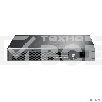 Сетевой коммутатор TP-Link SMB TL-SG1016DE 16-Port Gigabit Easy Smart Switch, 16 10/100/100Mbps RJ45 ports, MTU/Port/Tag-based VLAN, QoS, IGMP Snooping, фото14