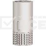 Проектор Xgimi MoGo 3 Pro DLP 450Lm LS (1920x1080) ресурс лампы:25000часов 1xUSB typeA 1.1кг, фото12