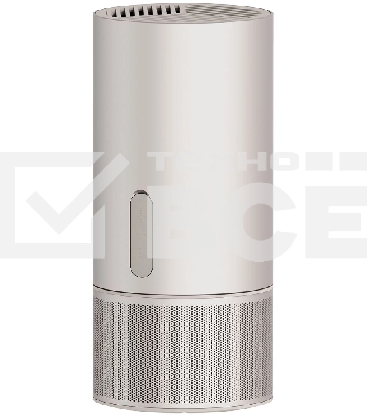 Проектор Xgimi MoGo 3 Pro DLP 450Lm LS (1920x1080) ресурс лампы:25000часов 1xUSB typeA 1.1кг