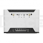 Маршрутизатор MikroTik D53G-5HacD2HnD-TC&FG621-EA Chateau LTE6 with RouterOS L4, фото10