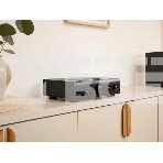 Усилитель интегральный Denon PMA-900HNE стерео полупроводниковый черный, фото3