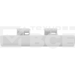 Наружная гигабитная точка доступа Tenda O6, 5 ГГц, до 867 Мбит/с, антенна 1x16dBi, IP65, PoE, LAN 1x1 Гбит/с, фото8