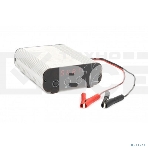 Зарядное устройство БАСТИОН SKAT 12A для 12В свинцово-кислотных АКБ (249), фото 1