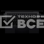 Ноутбук 14-inch MacBook Pro: Apple M4 Pro 12-core CPU, 16-core GPU/24Gb/512Gb SSD - Space Black/RU, фото11