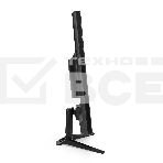 Монитор 24