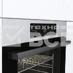 Встраиваемая электрическая духовка 60 см Gorenje BOB6737E01X, фото7