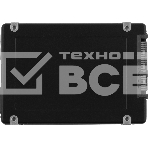 Накопитель SSD Samsung PM1743, 1.92Tb, U.3, PCIe 5.0 x4, NVMe, R/W 14000/3000, фото7