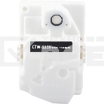 Бункер Cactus CS-WB-PTM-CP1100 (CWT-1100) для Pantum CP1100/CP1100DW/CM1100DN/CM1100DW/CM1100ADN/CM1100ADW 15000 стр., фото 1