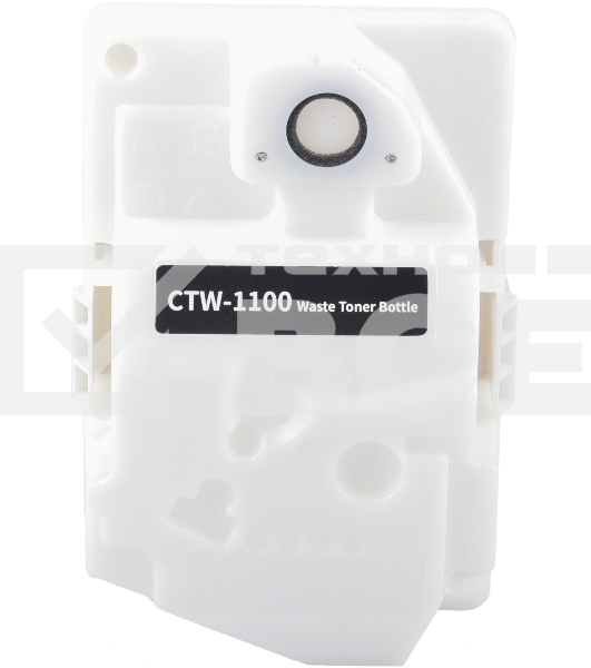 Бункер Cactus CS-WB-PTM-CP1100 (CWT-1100) для Pantum CP1100/CP1100DW/CM1100DN/CM1100DW/CM1100ADN/CM1100ADW 15000 стр.