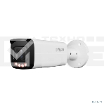 Камера видеонаблюдения Dahua DH-IPC-HFW3449TP-ZS-IL, фото4