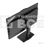 Моноблок MSI Pro AP272P 14M AiO 27' FHD(1920x1080)IPS AG Non-touch, Core i5-14400 (2.5GHz), 8Gb DDR5(1x8GB), 512Gb SSD M.2, Intel UHD, WiFi, BT, camera, WirelessKB&mouse Eng/Rus,No OS,1y war-ty, черный (9S6-AF8321-813), фото22