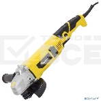 Угловая шлифовальная машина KOLNER KAG 125/950 Потребляемая мощность 950 Вт, Напряжение сети/Частота 220±10%/50 В/Гц, Число оборотов на холостом ходу 12 000 об/мин, Посадочный размер 22,2 мм, Диаметр отрезного диска 125 мм, Габаритные размеры упаковки 36х12,5х12 см, Диаметр резьбы диска M14 мм, Вес брутто 2,6 кг, Длина сетевого кабеля 2 м, Масса 2,2 кг, В комплекте угольные щетки (запасной комплект), защитный кожух, дополнительная рукоятка, ключ фланца., фото4