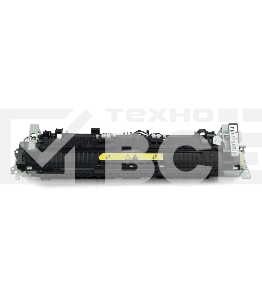 Фьюзер NVP для HP LJ M104 M106 M134 Pro M132 M102 M103 (совместимый) (RM2-1652/RM2-6948)