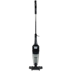 Пылесос вертикальный Endever SkyClean VC-286 серый, питание от сети, 100 Вт, уборка сухая, пылесборник 1.5 л, фото7
