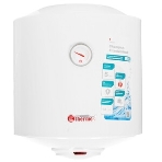 Водонагреватель электрический Thermex Champion TitaniumHeat 50 V белый, накопительный, 50 л, 2 кВт, настенный, вертикальный, бак с титановым покрытием, фото7