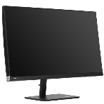 Моноблок Raskat Studio 33120 (27.0', IPS, Intel Core i3 12100, RAM 16Gb, SSD 256Gb, 120W, No OS), фото13