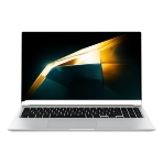 Ноутбук Samsung Galaxy Book 4 NP750 Core 7 150U 16Gb SSD512Gb Intel Graphics 15.6' PLS FHD (1920x1080) Windows 11 Home silver WiFi BT Cam (NP750XGK-KS2US), фото9