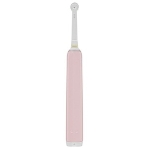 Электрическая зубная щетка Oral-B Pro 3/D505.513.3X розовый, фото 1