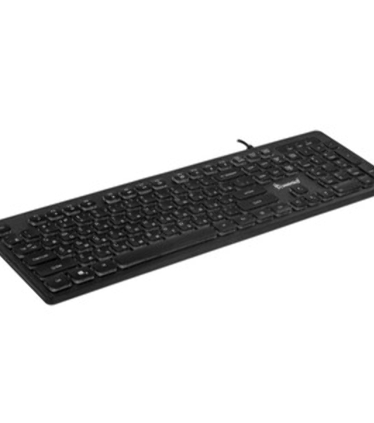 Клавиатура SMARTBUY (SBK336UK) 336 USB