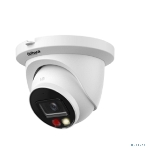 Камера видеонаблюдения Dahua DH-IPC-HDW2449TMP-S-IL-0280B, фото 1