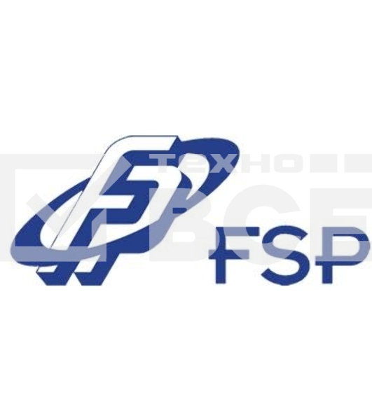 Батарея FSP EMPTY 36V RT BB-36/14T-E MPF0005199GP